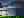 Avatar for EmrysAmeer26